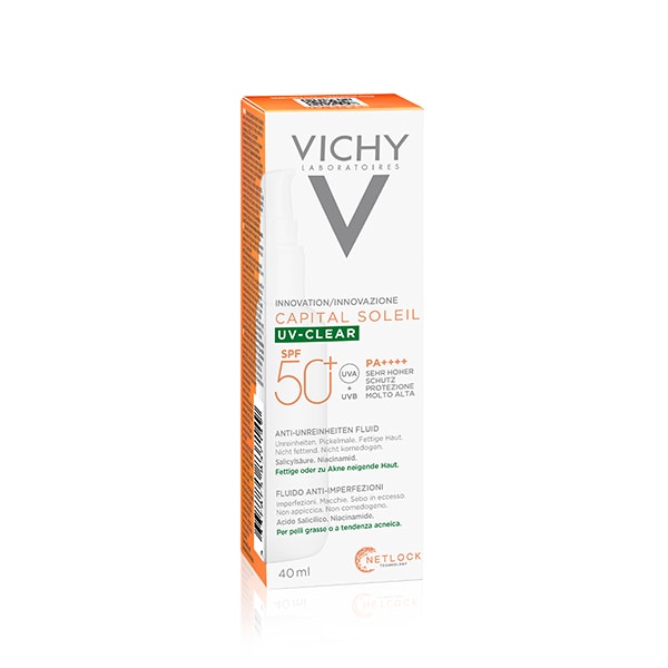 CAPITAL_SOLEIL_UV_Clear_Packshot_2