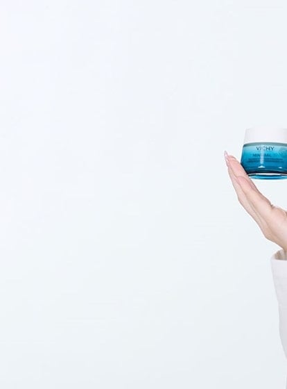 Mineral 89_PTA_mit_M89_Creme