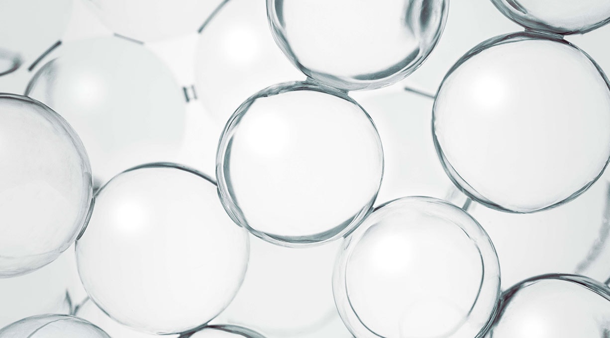 Sphingolipide Warum sie fuer die Pflege von trockener Haut so wichtig sind