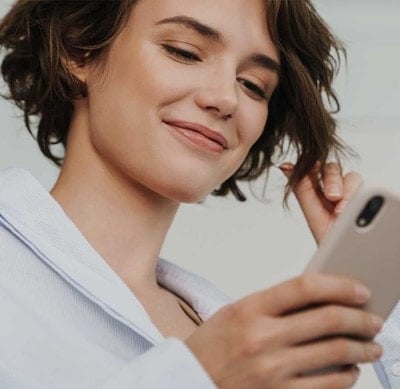 VICHY Newsletter