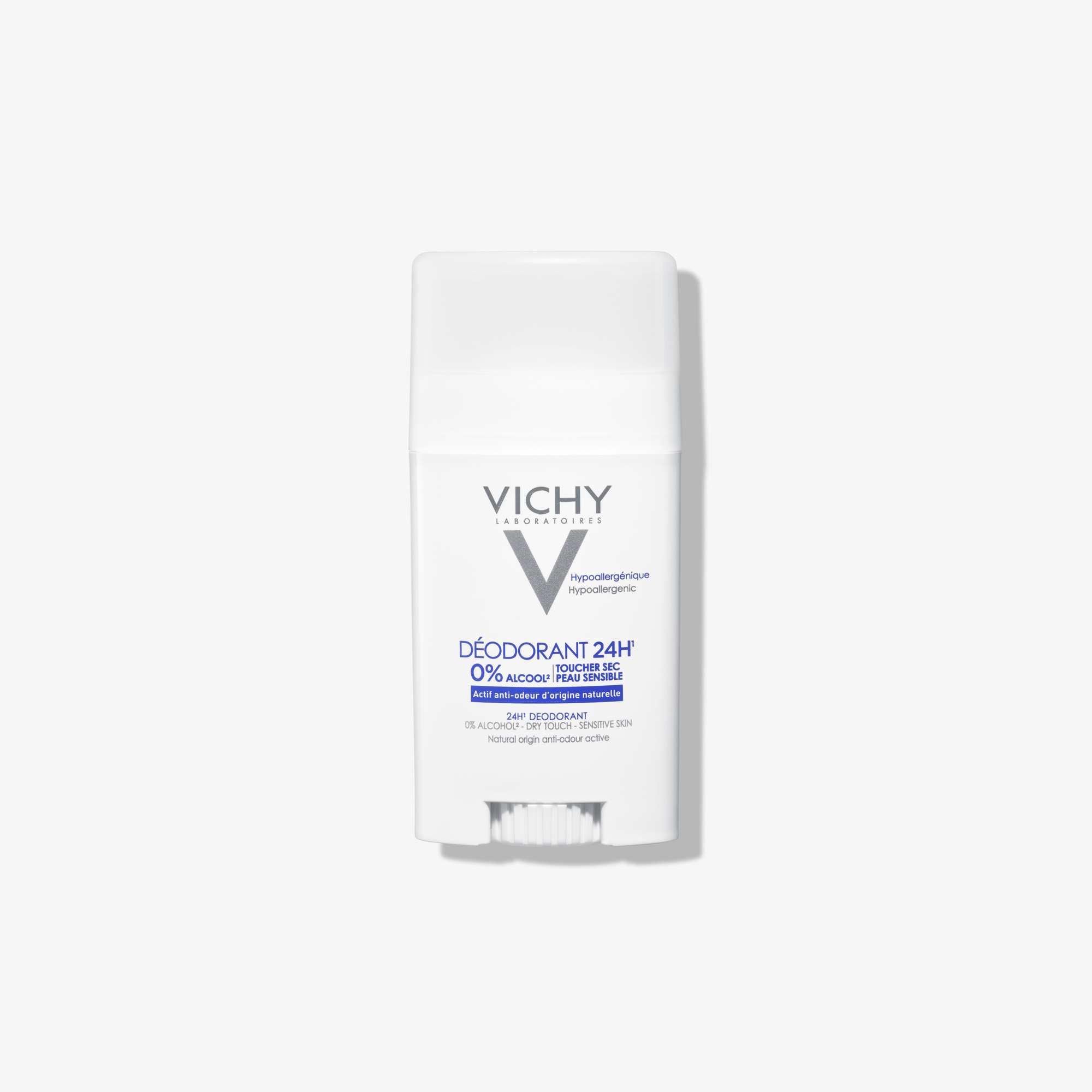 VICHY_DEO_24H_STICK_DRY_TOUCH