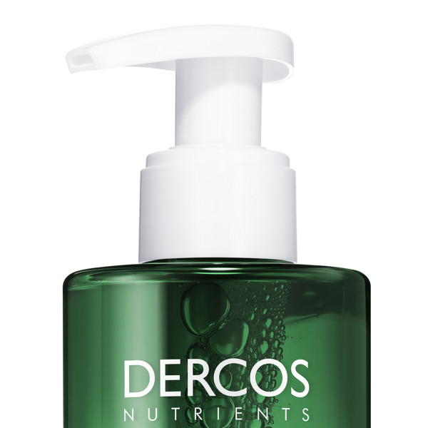 detox-purufying-shampoo-oily-hair-scalp-pack3