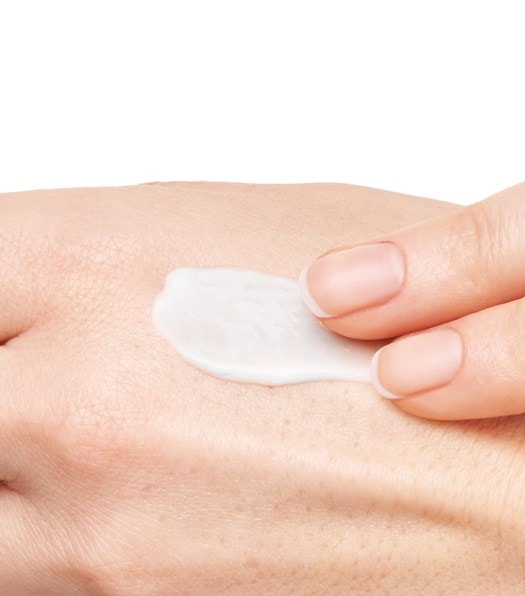 AQUALIA THERMAL Leichte Feuchtigkeitspflege | VICHY