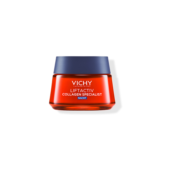 LIFTACTIV Retinol Specialist Serum