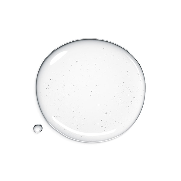 PURETE THERMALE Mizellenreinigungsfluid Mischhaut 200ml Visual 1