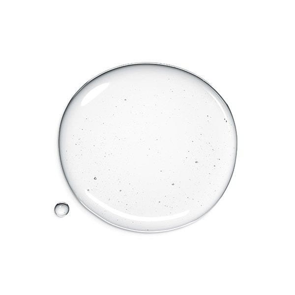 PURETE THERMALE Mizellenreinigungsfluid Mischhaut 200ml Visual 1
