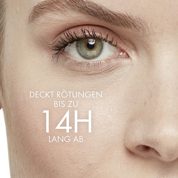 DERMABLEND Extra Coverstick 14h Visual 2