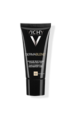 DERMABLEND Teint korrigierendes Make Up 05 Porcelain Packshot 1