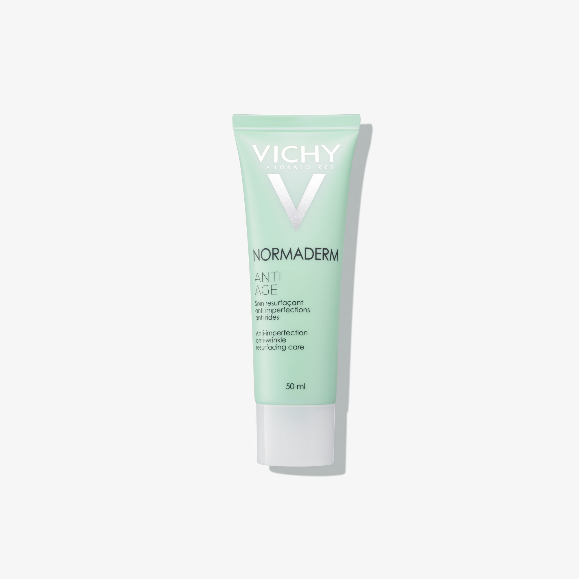 VICHY_NORMADERM_ANTI-AGE (1)