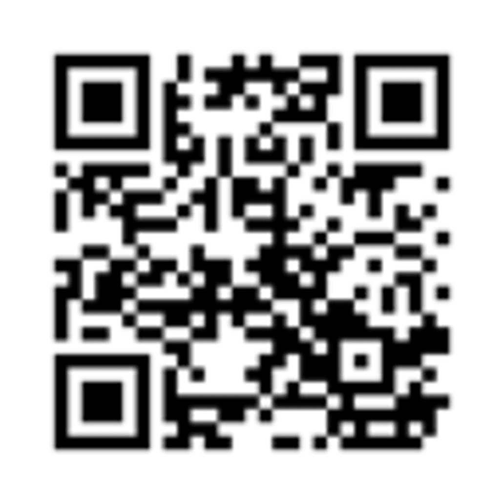 SkinConsult AI QR Code